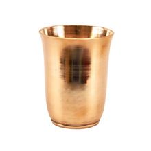 Bronze Tumbler