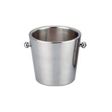 Stainless steel  cooler