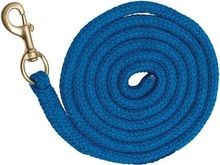 Horse Double Braided Lead Rope