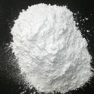 Natural Calcium Carbonate