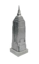 Empire State building Decorative Sculpture