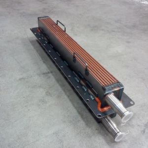 Domestic Fans, AC & Coolers