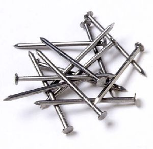 Wire Nails in West bengal - Manufacturers and Suppliers India