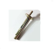 Ceiling Anchor Bolt