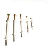 Concrete Anchor Bolt