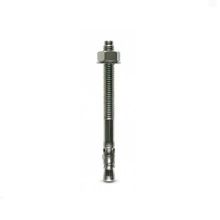 Wedge anchor bolt