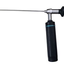 Endoscopy LED Torch