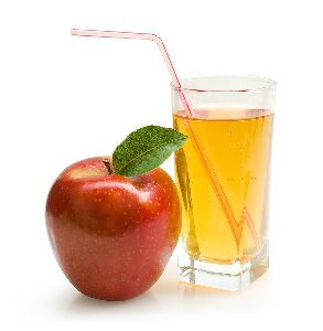 Apple Juices