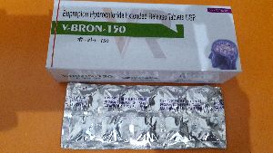 bupropion 150 mg
