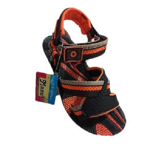 Ladies Casual Sandal