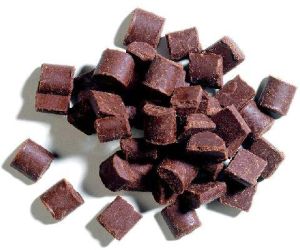 Chocolate Chips and Chunks All Sizses Available Now Year Round