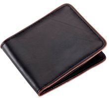 mens wallet