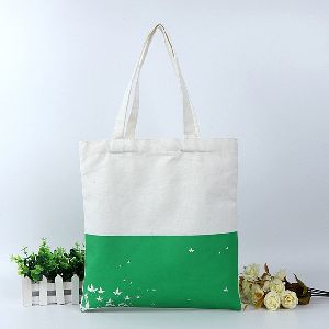 Non Woven Colourful Plain And Printed Shopping Bag