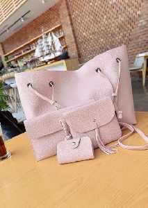 Women Handbag