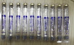Lidocaine 2% with Adrenaline 1 :80000 Dental Cartridge Injection
