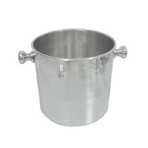  cooler buckets
