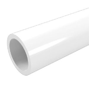 PVC, PP & Plastic Products