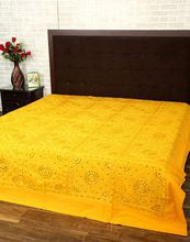 Bedspread Double Bed Cover