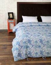 Breathable And Soft Extremely Durable Quilt
