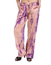 harem pant