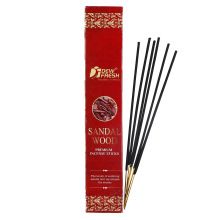Sandalwood Incense Stick Agarbatti