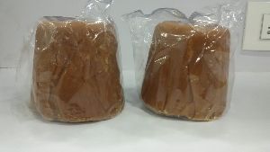 Indian Jaggery