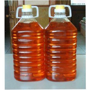 Malaysia Used Cooking Oil From Malaysian Used Cooking Oil