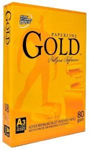 Xerox - Multipurpose Copy Paper A4 A3, A4 - 80, 75 & 70GSM