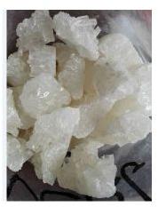 Hex-en Hexen Hex-en Hexen