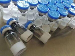 HGH,Human Growth Hormone HGH,Human Growth Hormone