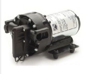 Aquatec 550 Series Pressure Pump