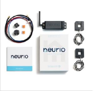 Neurio Three Phase Expansion Kit