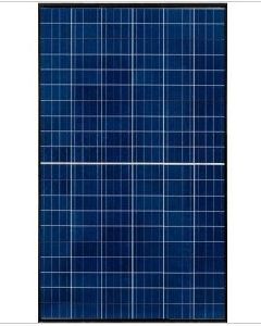 REC Series 285W Poly Solar Panel