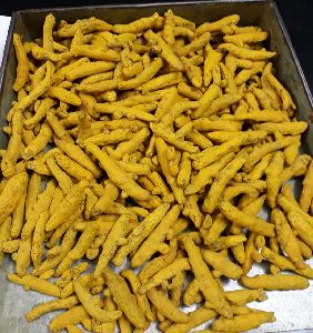 Turmeric