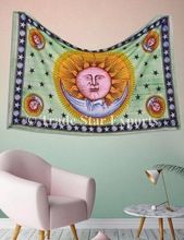 cotton fabric tapestries