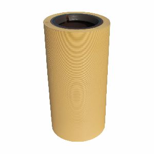 Chines type 20 Rubber Rolls