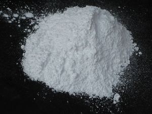 Aluminium Stearate