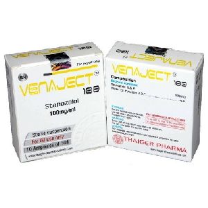 winstrol injection 