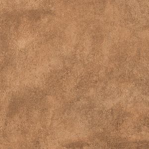 Titan Brown Matt Series Porcelain Tiles