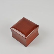 Latest Style Wood Box