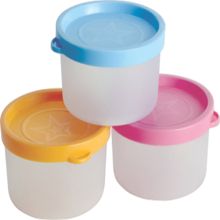 Airtight Container - Airtight Container Set Price, Manufacturers ...