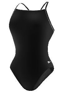 Women Swimming costume