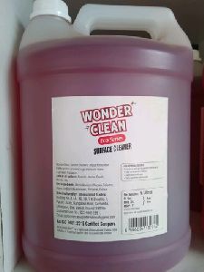 Wonder Clean Surface Cleaner
