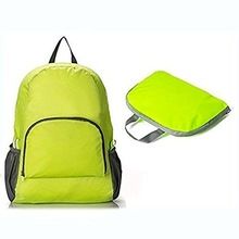 Travel Foldable Bag