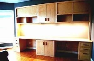 kitchens furniture