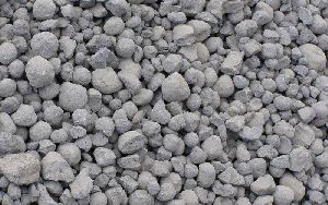 Cement Clinker Latest Price from Manufacturers, Suppliers & Traders