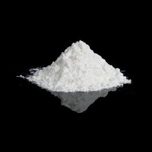 paracetamol powder