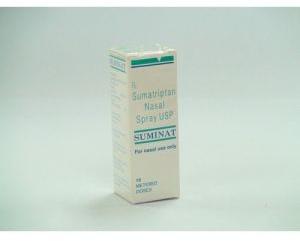 Medicines Tonics and Drugs