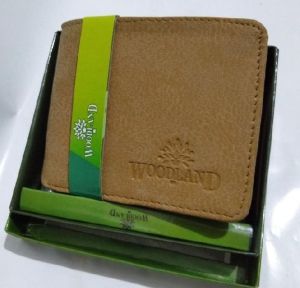men wallet