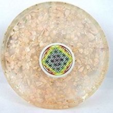 Coasters & Napkin Holders